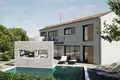 Villa de 4 dormitorios 184 m² Porec, Croacia