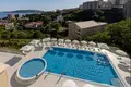 2 bedroom apartment 63 m² Becici, Montenegro