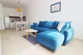 2 room apartment 46 m² in Budva, Montenegro