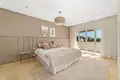 7 bedroom villa 796 m² Marbella, Spain