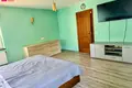 House 148 m² Kaunas, Lithuania