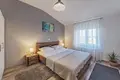 Hotel 360 m² Pula, Chorwacja