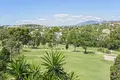 villa de 5 chambres 400 m² Marbella, Espagne