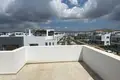 2 bedroom Villa 150 m² Trikomo, Northern Cyprus