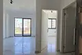 Apartamento 2 habitaciones  Kestel, Turquía