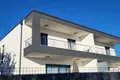 Duplex 6 bedrooms  Kanfanar, Croatia