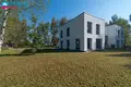 Casa 138 m² Vilna, Lituania