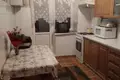 Квартира 4 комнаты 90 м² Новополоцк, Беларусь