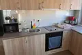 Apartamento 1 habitacion 53 m² Becici, Montenegro