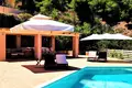 4-Zimmer-Villa 148 m² Region Peloponnes, Griechenland