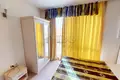 Wohnung 2 zimmer 61 m² Sonnenstrand, Bulgarien