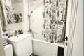 Appartement 1 chambre 31 m² Odessa, Ukraine