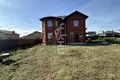 Villa 174 m² Kusakovka, Russland