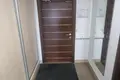 Office 77 m² in Moscow, Russia