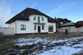 Haus 6 zimmer 239 m² Kalodsischtschy, Weißrussland