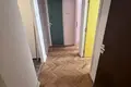 Mieszkanie 2 pokoi 71 m² Podgorica, Czarnogóra