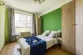 Commercial property 68 m² in Warsaw, Poland