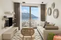 1 bedroom apartment 44 m² Budva Municipality, Montenegro