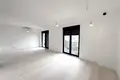 2 bedroom apartment 77 m² Budva, Montenegro