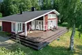 3 bedroom villa 80 m² Karunki, Finland