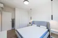Apartamento 2 habitaciones 96 m² Tserkezoi Municipality, Chipre