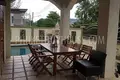 7 bedroom villa 332 m² ban ket ho, Thailand