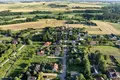 Земельные участки 689 м² Biskupice, Польша