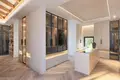 Maison 8 chambres 1 343 m² San Pedro Alcantara, Espagne