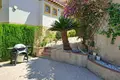 3 bedroom house  Orihuela, Spain