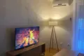 Mieszkanie 1 pokój 56 m² Czarnogóra, Czarnogóra