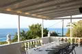 Hotel 480 m² Northern Aegean, Grecja