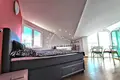 Mieszkanie 4 pokoi 113 m² Budva, Czarnogóra