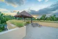 4 bedroom Villa 500 m² Choeng Thale, Thailand