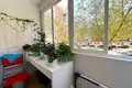 2 bedroom apartment  Madrid, Spain