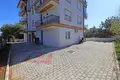 2 bedroom apartment 85 m² Kepez, Turkey