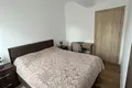 Mieszkanie 2 pokoi 58 m² Budva, Czarnogóra