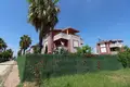 Villa de 5 habitaciones 170 m² Serik, Turquía