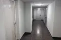 Квартира 1 комната 42 м² Минск, Беларусь