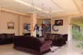 Квартира 43 м² Несебр, Болгария