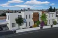Дом 3 спальни 165 м² Арадиппу, Кипр