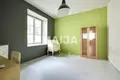 5 bedroom house 315 m² Lapinjarven Kirkonkyla, Finland