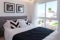 3 bedroom apartment 96 m² Rojales, Spain