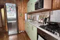 Квартира 4 комнаты 84 м² Бобруйск, Беларусь