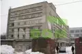 Edificio rentable 4 707 m² en Riga, Letonia