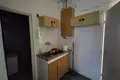 Apartment 133 m² in Kolonia Wieruszowska, Poland