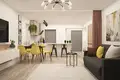 3 bedroom apartment 80 m² Sulzbach Taunus, Germany