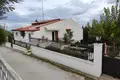 Cottage 4 bedrooms 260 m² Artemida, Greece