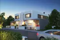 3 bedroom house 162 m² Deryneia, Cyprus