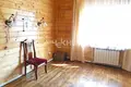 Villa 260 m² gorodskoy okrug Bor, Russland