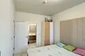 2 bedroom apartment 76 m² Sunny Beach Resort, Bulgaria